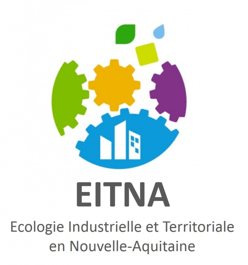 Lancement de la démarche d’Écologie Industrielle du Bergeracois