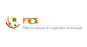 Vers l’émergence d’un Pôle Territorial de Coopération Économique (PTCE)