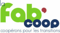 Coop’actions et l’IVBD animent La Fab’Coop : coopérons pour les transitions!